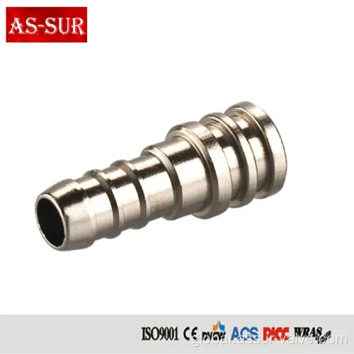 Water Pipe Fitting Brass Water Hose Pipe Fitting Elbow Factory